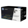 Comprar Unidad de Imagen (Drum) HP CF358A Negro Original en Colombia | Envío Rápido