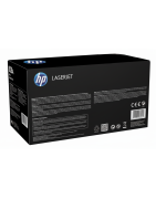 Comprar Unidad de Imagen (Drum) HP CF358A Negro Original en Colombia | Envío Rápido