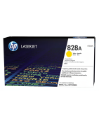 Comprar Unidad de Imagen (Drum) HP CF364A Amarillo Original en Colombia | Envío Rápido