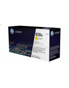 Comprar Unidad de Imagen (Drum) HP CF364A Amarillo Original en Colombia | Envío Rápido