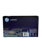 Comprar Unidad de Imagen (Drum) HP CF364A Amarillo Original en Colombia | Envío Rápido