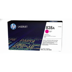 Comprar Unidad de Imagen (Drum) HP CF365A Magenta Original en Colombia | Envío Rápido