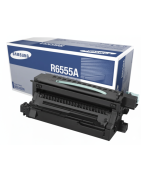 Comprar Unidad de Imagen (Drum) HP SV223A Negro Original en Colombia | Envío Rápido