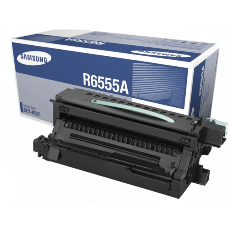 Comprar Unidad de Imagen (Drum) HP SV223A Negro Original en Colombia | Envío Rápido