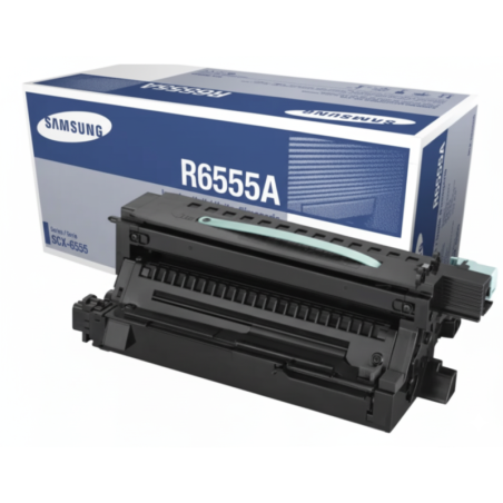 Comprar Unidad de Imagen (Drum) HP SV223A Negro Original en Colombia | Envío Rápido