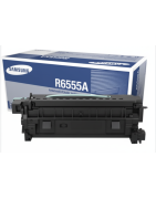 Comprar Unidad de Imagen (Drum) HP SV223A Negro Original en Colombia | Envío Rápido