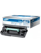 Comprar Unidad de Imagen (Drum) HP SV162A Original en Colombia | Envío Rápido