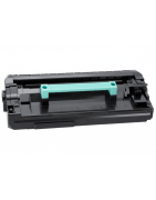 Comprar Unidad de Imagen (Drum) HP SV162A Original en Colombia | Envío Rápido