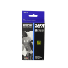 Cartucho de Tinta Epson T269120-AL Negro Original