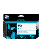 Comprar Cartucho de Tinta Cyan HP P2V62A Original en Colombia | Envío Rápido