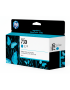 Comprar Cartucho de Tinta Cyan HP P2V62A Original en Colombia | Envío Rápido
