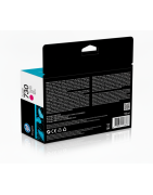 Comprar Cartucho de Tinta Cyan HP P2V63A Original en Colombia | Envío Rápido