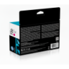 Comprar Cartucho de Tinta Cyan HP P2V63A Original en Colombia | Envío Rápido