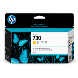 Comprar Cartucho de Tinta Amarillo HP P2V64A Original en Colombia | Envío Rápido