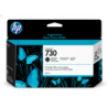 Comprar Cartucho de Tinta Negro HP P2V65A Original en Colombia | Envío Rápido
