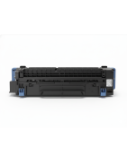 Comprar Fusor HP C1N54A Negro Original en Colombia | Envío Rápido