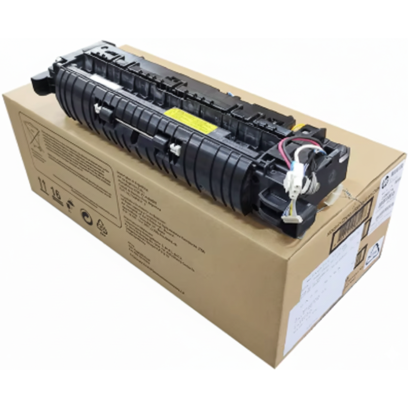 Comprar Fusor HP 5PN68A Original en Colombia | Envío Rápido