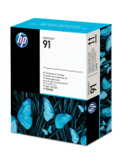 Comprar Cartucho de Mantenimiento HP C9518A Original en Colombia | Envío Rápido