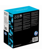 Comprar Cartucho de Mantenimiento HP C9518A Original en Colombia | Envío Rápido