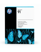 Comprar Cartucho de Mantenimiento HP C9518A Original en Colombia | Envío Rápido