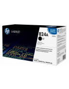 Comprar Unidad de Imagen (Drum) HP CB384A Original en Colombia | Envío Rápido