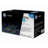 Comprar Unidad de Imagen (Drum) HP CB385A Cyan Original en Colombia | Envío Rápido