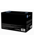 Comprar Unidad de Imagen (Drum) HP CB385A Cyan Original en Colombia | Envío Rápido