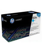 Comprar Unidad de Imagen (Drum) HP CB385A Cyan Original en Colombia | Envío Rápido