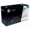 Comprar Unidad de Imagen (Drum) HP CB385A Cyan Original en Colombia | Envío Rápido