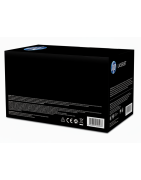 Comprar Unidad de Imagen (Drum) HP CB387A Magenta Original en Colombia | Envío Rápido