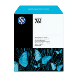 Comprar Cartucho de Mantenimiento HP CH649A Original en Colombia | Envío Rápido