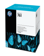 Comprar Cartucho de Mantenimiento HP CH649A Original en Colombia | Envío Rápido