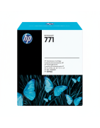 Comprar Cartucho de Mantenimiento HP CH644A Original en Colombia | Envío Rápido