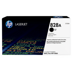 Comprar Unidad de Imagen (Drum) HP CF358A Negro Original en Colombia | Envío Rápido