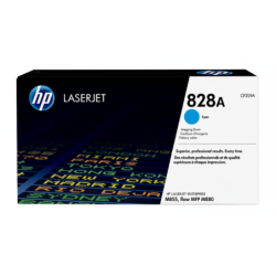 Comprar Unidad de Imagen (Drum) HP CF359A Cyan Original en Colombia | Envío Rápido