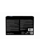 Comprar Unidad de Imagen (Drum) HP CF359A Cyan Original en Colombia | Envío Rápido