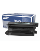 Comprar Unidad de Imagen (Drum) HP SV223A Negro Original en Colombia | Envío Rápido