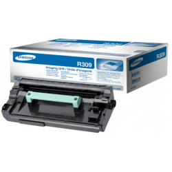 Comprar Unidad de Imagen (Drum) HP SV162A Original en Colombia | Envío Rápido