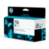 Comprar Cartucho de Tinta Cyan HP P2V62A Original en Colombia | Envío Rápido