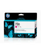 Comprar Cartucho de Tinta Cyan HP P2V63A Original en Colombia | Envío Rápido