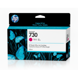 Comprar Cartucho de Tinta Cyan HP P2V63A Original en Colombia | Envío Rápido