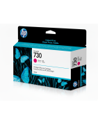 Comprar Cartucho de Tinta Cyan HP P2V63A Original en Colombia | Envío Rápido