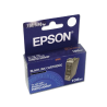 Cartucho de Tinta Epson T015201-AL Negro Original