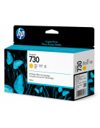 Comprar Cartucho de Tinta Amarillo HP P2V64A Original en Colombia | Envío Rápido