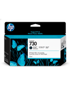 Comprar Cartucho de Tinta Negro HP P2V65A Original en Colombia | Envío Rápido