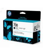 Comprar Cartucho de Tinta Negro HP P2V65A Original en Colombia | Envío Rápido