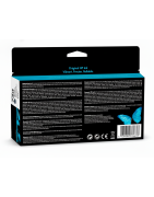 Comprar Cartucho de Tinta Negro HP P2V65A Original en Colombia | Envío Rápido