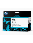 Comprar Cartucho de Tinta Gris HP P2V66A Original en Colombia | Envío Rápido