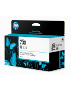 Comprar Cartucho de Tinta Gris HP P2V66A Original en Colombia | Envío Rápido