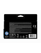 Comprar Cartucho de Tinta Gris HP P2V66A Original en Colombia | Envío Rápido